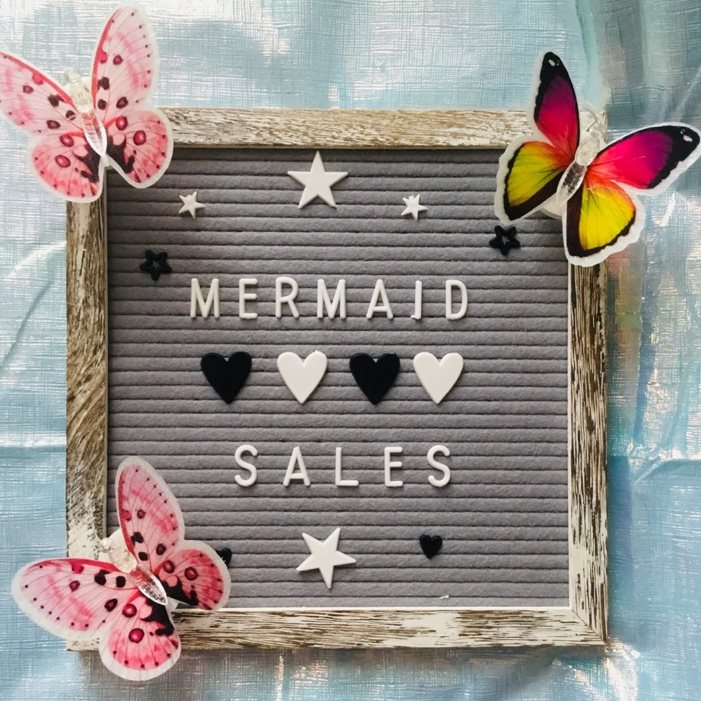 Let’s negotiate!!!